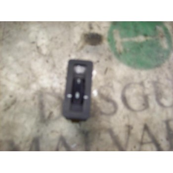 MODULO ELECTRONICO 