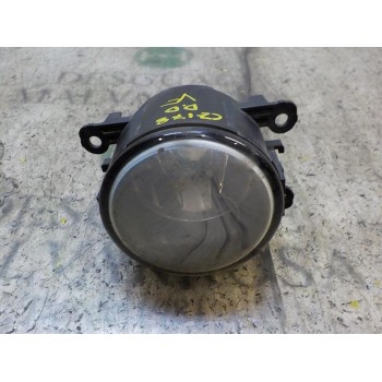 FARO ANTINIEBLA DERECHO 