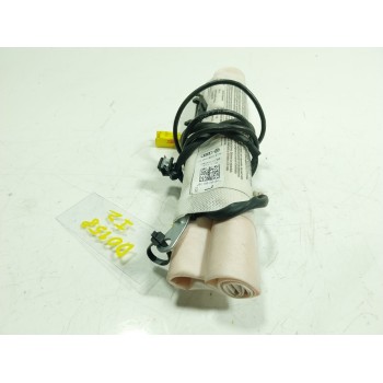 AIRBAG LATERAL DELANTERO IZQUIERDO 8K0880241F 8K0880241F 