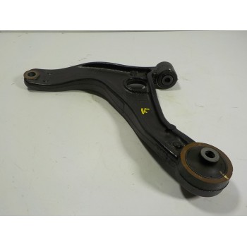 BRAZO SUSPENSION INFERIOR DELANTERO IZQUIERDO 