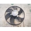 Recambio de electroventilador para ford tourneo connect (tc7) kombi b. corta (2006) referencia OEM IAM   