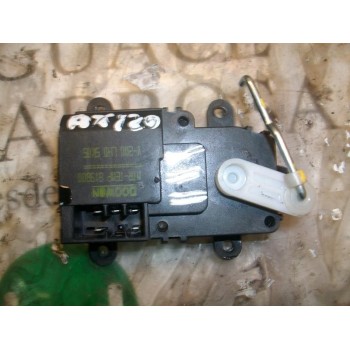 MOTOR APERTURA TRAMPILLAS CLIMATIZADOR 