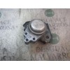 Recambio de soporte motor para ford fiesta (cbk) 1.4 16v cat referencia OEM IAM   