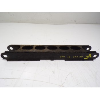 BRAZO SUSPENSION INFERIOR TRASERO IZQUIERDO 33322406291 