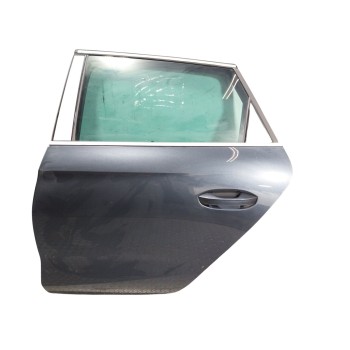 PUERTA TRASERA IZQUIERDA 5FE833052C 