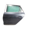 Recambio de puerta trasera izquierda para cupra leon sportstourer (kl8) 1.4tsi phev referencia OEM IAM 5FE833052C  