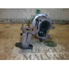 Recambio de turbocompresor para seat ibiza (6l1) 1.4 tdi cat (bnm) referencia OEM IAM   