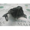 Recambio de soporte motor para peugeot partner (s1) break referencia OEM IAM   