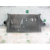 Recambio de intercooler para citroën xantia berlina 1.9 turbodiesel referencia OEM IAM   