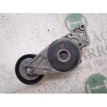 TENSOR CORREA AUXILIAR 