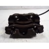 Recambio de pinza freno delantera derecha para peugeot 208 1.4 hdi fap referencia OEM IAM 4400R7 77TGS50172516W 