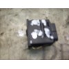 Recambio de modulo electronico para bmw serie 3 berlina (e36) 1.8 cat referencia OEM IAM   