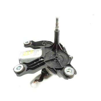 MOTOR LIMPIA TRASERO 67636932013 67636932013 53024112