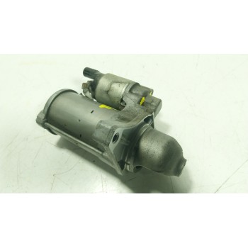 MOTOR ARRANQUE 50057239 68411130AC 