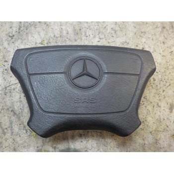 AIRBAG DELANTERO IZQUIERDO 