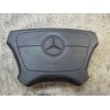 Recambio de airbag delantero izquierdo para mercedes-benz clase e (w210) berlina diesel 2.9 turbodiesel cat referencia OEM IAM  