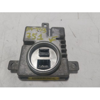 CENTRALITA FAROS XENON 8K0941597C 8K0941597C 