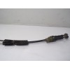 Recambio de palanca cambio para dacia dokker express 1.5 dci diesel fap cat referencia OEM IAM 349018943R 349018943R 