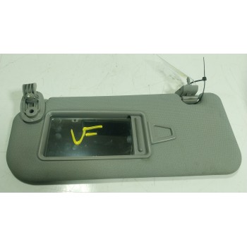 PARASOL IZQUIERDO 85201 1W150HCS 