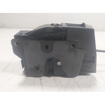 CERRADURA PUERTA TRASERA IZQUIERDA T2H17442 HK8324995AC 