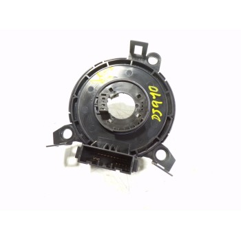 ANILLO AIRBAG 39063118 3906311816G0421C 