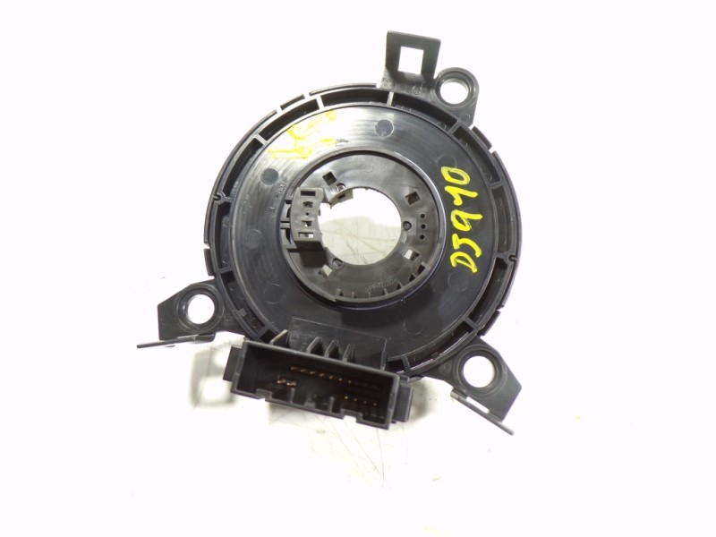 Recambio de anillo airbag para opel astra k lim. 5türig 1.6 cdti dpf referencia OEM IAM 39063118 3906311816G0421C 