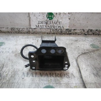 PUNTA CHASIS DELANTERA 