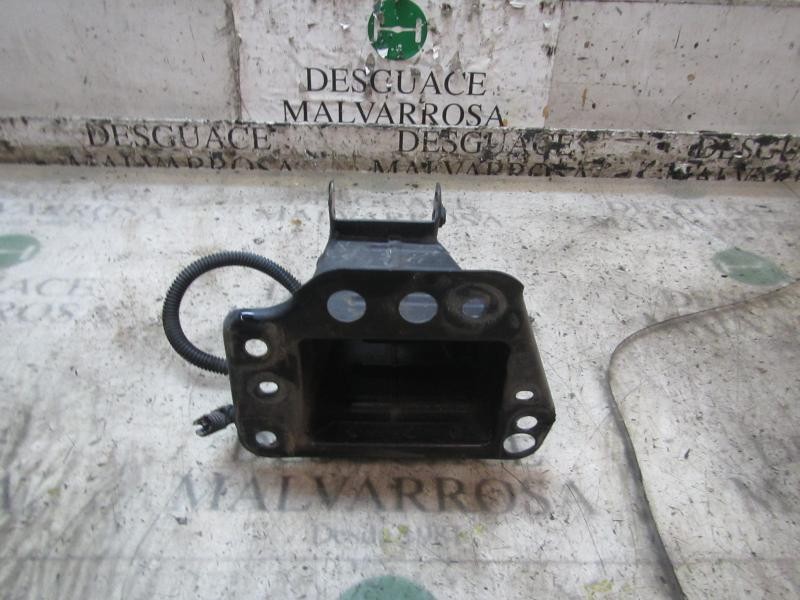 Recambio de punta chasis delantera para opel vectra c berlina club referencia OEM IAM   