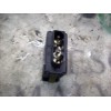 Recambio de modulo electronico para bmw serie 3 berlina (e36) 1.8 cat referencia OEM IAM   