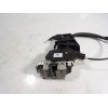 Recambio de cerradura puerta trasera izquierda para jeep compass ii 2.0 m-jet cat referencia OEM IAM   