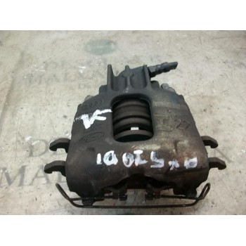 PINZA FRENO DELANTERA IZQUIERDA 