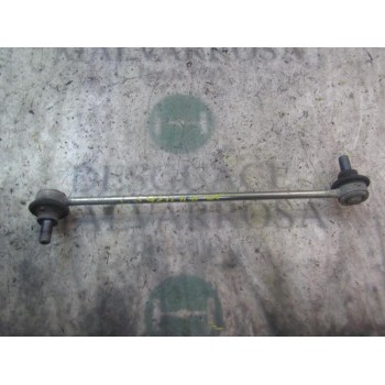 TIRANTE DELANTERO DERECHO 