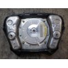 Recambio de airbag delantero izquierdo para mercedes-benz clase e (w210) berlina diesel 2.9 turbodiesel cat referencia OEM IAM  