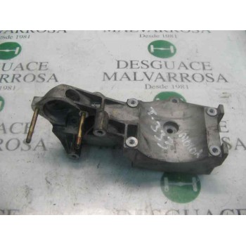 SOPORTE MOTOR 