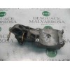 Recambio de soporte motor para daewoo kalos 1.4 cat referencia OEM IAM   