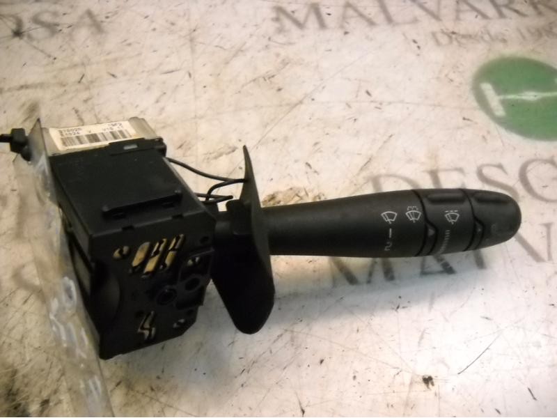 Recambio de mando limpia para renault scenic (ja..) 1.9 dci century referencia OEM IAM   