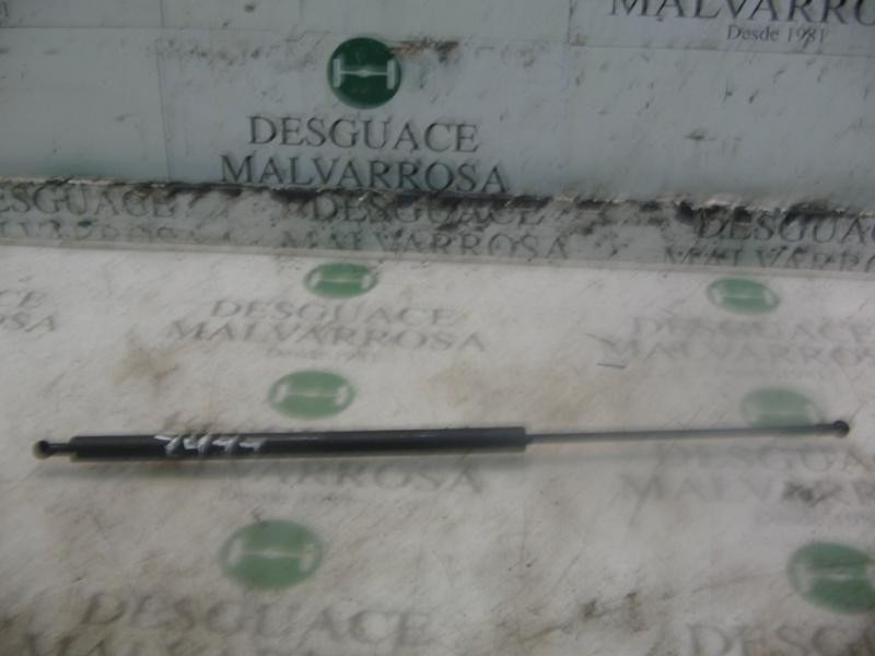 Recambio de amortiguadores maletero / porton para citroën xantia berlina 1.9 turbodiesel referencia OEM IAM   