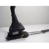 Recambio de palanca cambio para dacia dokker express 1.5 dci diesel fap cat referencia OEM IAM 349018943R 349018943R 