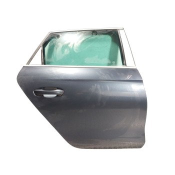 PUERTA TRASERA DERECHA 5FE833052C 