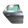 Recambio de puerta trasera derecha para cupra leon sportstourer (kl8) 1.4tsi phev referencia OEM IAM 5FE833052C  