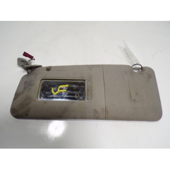 PARASOL IZQUIERDO 51168255085 