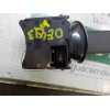 Recambio de mando intermitentes para opel corsa e 1.4 referencia OEM IAM   