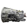 Recambio de caja cambios para mercedes-benz clase c (w204) berlina 2.1 cdi cat referencia OEM IAM  711653 