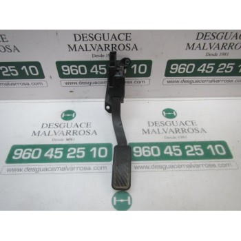 POTENCIOMETRO PEDAL 2120072 8V219F836AB 