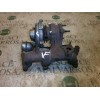 Recambio de turbocompresor para seat ibiza (6l1) 1.4 tdi cat (bnm) referencia OEM IAM   