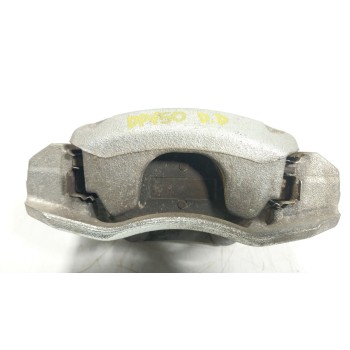 PINZA FRENO DELANTERA DERECHA 9849001880 