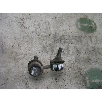 TIRANTE DELANTERO DERECHO 54840M2000 