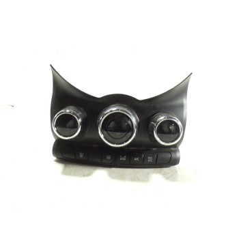 MANDO CLIMATIZADOR 61319354509 9354509 5HB011238