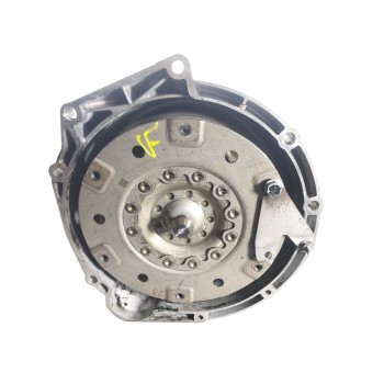 CAJA CAMBIOS 24007642977 8HP70X 24007642978