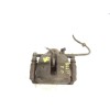 Recambio de pinza freno delantera derecha para bmw mini (r56) 1.6 16v cat referencia OEM IAM 34116778336  